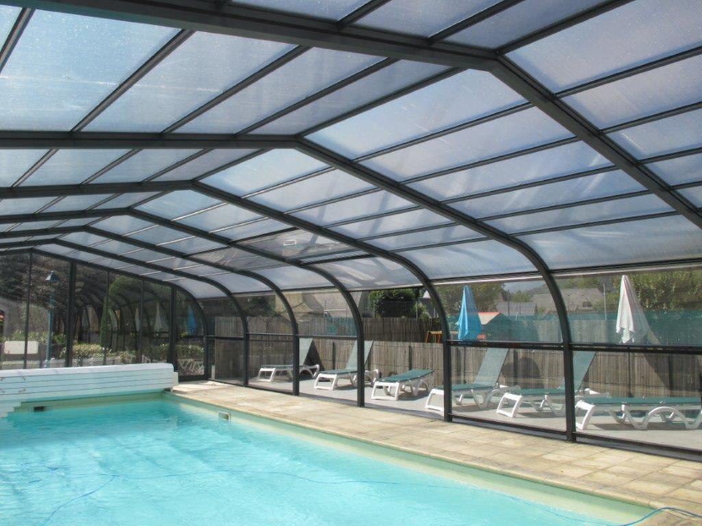 Hotel Chez Pierre D'Agos Εξωτερικό φωτογραφία