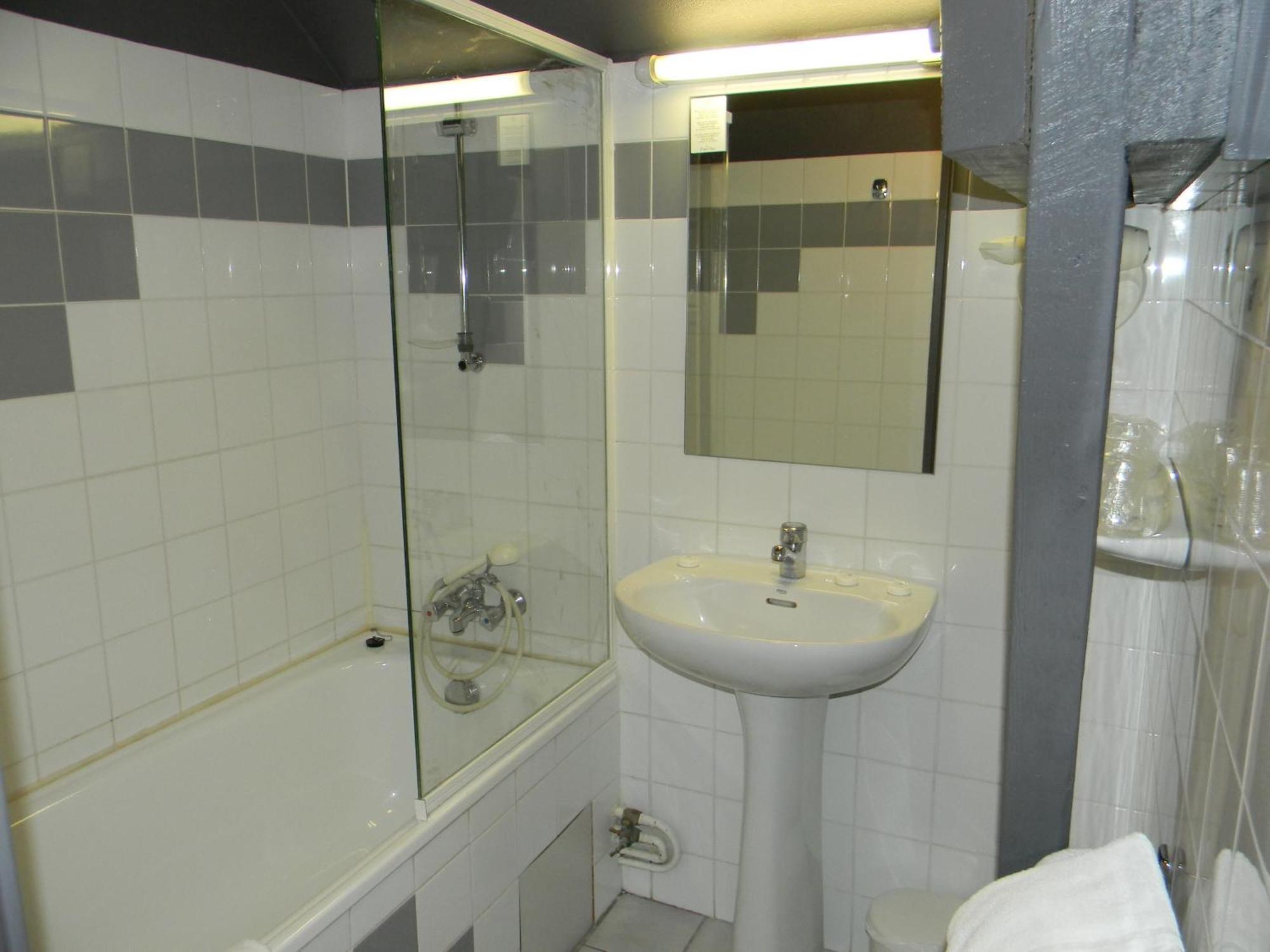 Hotel Chez Pierre D'Agos Δωμάτιο φωτογραφία